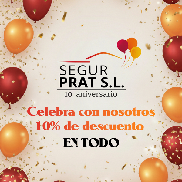 Segur Prat Seguros Sabadell - Segur Prat SL | Seguros Sabadell