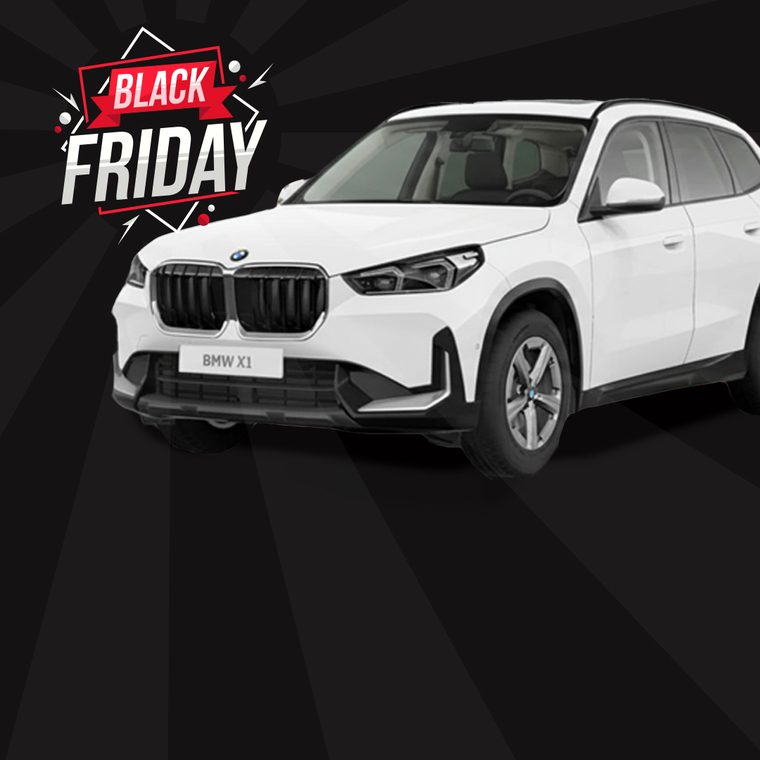 Segur Prat Seguros Sabadell - Segur Prat SL | Seguros Sabadell