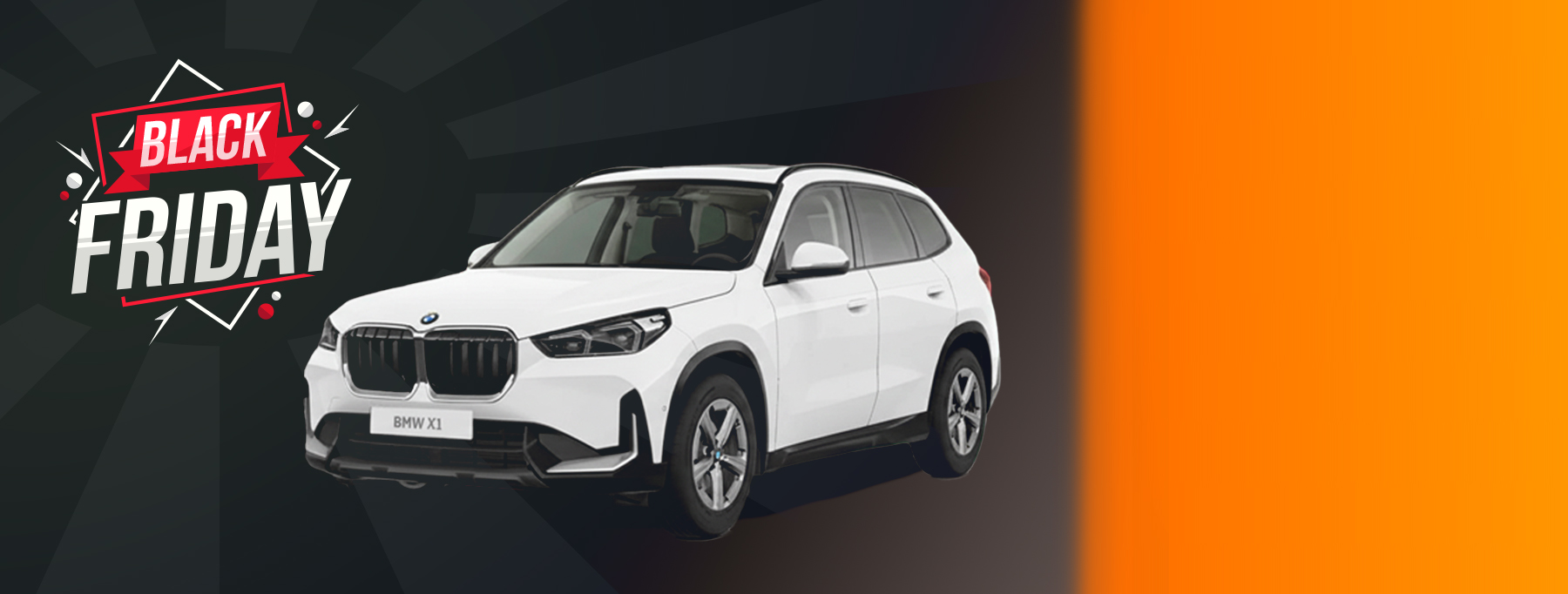 Segur Prat Seguros Sabadell - Segur Prat SL | Seguros Sabadell