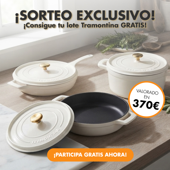 Segur Prat Seguros Sabadell - Segur Prat SL | Seguros Sabadell