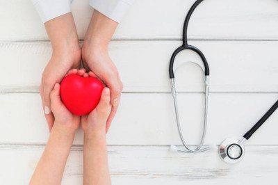 10 Motivos por los que debes contratar un Seguro de Salud