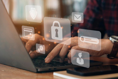¿Cómo proteger tu privacidad y seguridad en el mundo digital?