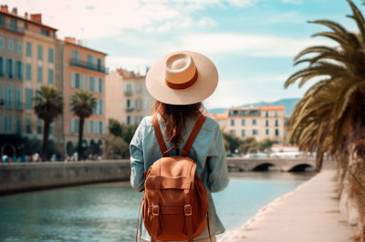 ¿Cómo viajar seguro en 2026? Guía Práctica para exploradores modernos