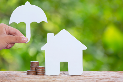 ¿Cuánto cuesta un seguro de hogar?