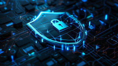 Tu vida y tu negocio están en la nube: Guía de ciberseguridad diaria
