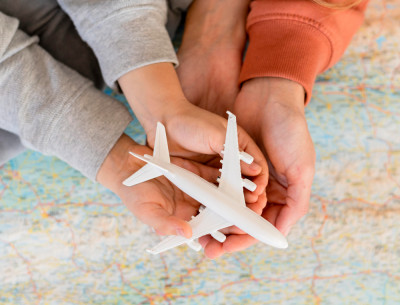 ¿Por qué contratar un seguro de viaje con Segur Prat Occident?